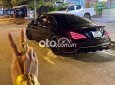 Mercedes-Benz CLA45 Mer 2015 full Cla45 đồ chơi 200 triệu đồ zin đủ 2015 - Mer 2015 full Cla45 đồ chơi 200 triệu đồ zin đủ