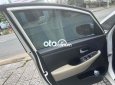 Kia Rondo  N GAT 2.0 màu trắng 2016 - KIA RONDON GAT 2.0 màu trắng