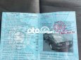 Daewoo Leganza DEAWOO -  HÀN QUỐC 1998 - DEAWOO - LEGANZA HÀN QUỐC