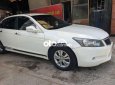 Honda Accord Xe dư Cần gả em đẹp  2010 - Xe dư Cần gả em đẹp Accord