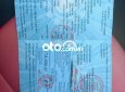 Daewoo Lacetti Lacity 2008 2008 - Lacity 2008