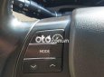 Lexus RX 350   350 hàng hiếm có 2009 - LEXUS RX 350 hàng hiếm có