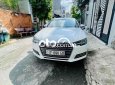 Audi A4 mình chính chủ bán xe   sx 2016 2016 - mình chính chủ bán xe audi A4 sx 2016