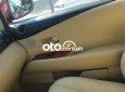 Lexus RX 350   350 hàng hiếm có 2009 - LEXUS RX 350 hàng hiếm có