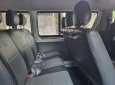 Toyota Hiace 2010 - Toyota Hiace 2010, chính chủ khách sạn