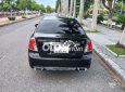 Daewoo Lacetti Lacity 2008 2008 - Lacity 2008