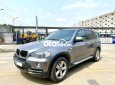 BMW X5  3.0 AWD 2008 - X5 3.0 AWD