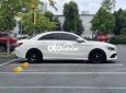 Mercedes-Benz A250 CLA250 4matic 2016 2016 - CLA250 4matic 2016