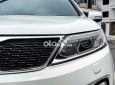 Kia Sorento bán   bản full xe gia đình 2015 - bán kia sorento bản full xe gia đình