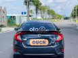 Honda Civic Xe cần bán 2021 - Xe cần bán
