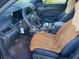 Ford Territory  Titanium X 2023 - Territory Titanium X