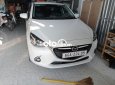 Mazda 2   hachbak siêu lướt 2016 - Mazda 2 hachbak siêu lướt