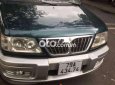 Mitsubishi Jolie Xe chính chủ ký bán 2003 - Xe chính chủ ký bán