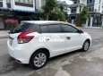 Toyota Yaris xe  1.5 G 2017 nhập Thái 2017 - xe Yaris 1.5 G 2017 nhập Thái