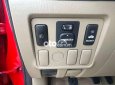 Toyota Hilux Nhà tôi bán xe này 2010 - Nhà tôi bán xe này