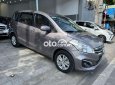 Suzuki Ertiga   SX2016 2016 - SUZUKI ERTIGA SX2016