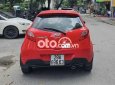 Mazda 2   bản S Full đời 013 số tự động 2013 - Mazda 2 bản S Full đời 2013 số tự động