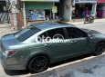 Honda Accord   cực mới rin 100% xe đẹp lăm 2009 - honda Accord cực mới rin 100% xe đẹp lăm