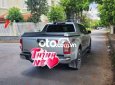 Chevrolet Colorado  ltz 4×4 , 2 cầu máy dầu 2018 - Colorado ltz 4×4 , 2 cầu máy dầu