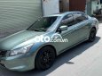 Honda Accord   cực mới rin 100% xe đẹp lăm 2009 - honda Accord cực mới rin 100% xe đẹp lăm