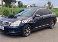 Nissan Bluebird   chính chủ 2009 2009 - nissan bluebird chính chủ 2009