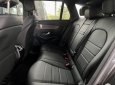 Mercedes-Benz GLC 250 2022 - Mercedes-Benz GLC200 4matic 2022 Lướt Của Hãng, Đi 3.000 Km - Mới 90%