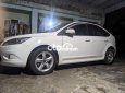 Ford Focus   2009 máy dầu, số tự động 2009 - Ford focus 2009 máy dầu, số tự động
