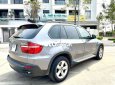 BMW X5  3.0 AWD 2008 - X5 3.0 AWD