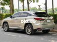 Lexus RX 350 Bán   350 2021 màu vàng cát 2021 - Bán Lexus Rx 350 2021 màu vàng cát