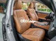 Lexus RX 350 Bán   350 2021 màu vàng cát 2021 - Bán Lexus Rx 350 2021 màu vàng cát