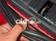 MG ZS   Lux 1.5 AT 2020 - MG ZS Lux 1.5 AT