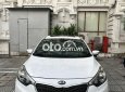 Kia K3 Xe   2.0. At. Xe gia đình đi còn rất mới. 2015 - Xe kia k3 2.0. At. Xe gia đình đi còn rất mới.
