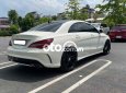 Mercedes-Benz A250 CLA250 4matic 2016 2016 - CLA250 4matic 2016