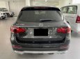 Mercedes-Benz GLC 250 2022 - Mercedes-Benz GLC200 4matic 2022 Lướt Của Hãng, Đi 3.000 Km - Mới 90%