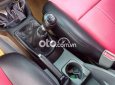 Daewoo Lacetti Lacity 2008 2008 - Lacity 2008