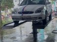 Daewoo Nubira 2001 - Bán xe Nubira 1.6 Tại Châu đốc An Giang