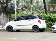 Suzuki Celerio Xe lướt, ít đi, mới bảo dưỡng 1 lần 2020 - Xe lướt, ít đi, mới bảo dưỡng 1 lần