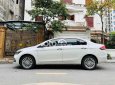 Suzuki Ciaz cần bán xe .xe gia đình đi 2021 - cần bán xe ciaz.xe gia đình đi