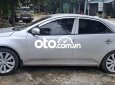 Kia Cerato Xe gia đình sử dụng 2009 - Xe gia đình sử dụng