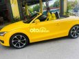 Audi TT chính chủ xem mua tại nhà dk 2010 2010 - chính chủ xem mua tại nhà dk 2010