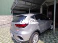 MG ZS Cần bán ô tô đẹp giá rẻ sập sàn 2021 - Cần bán ô tô đẹp giá rẻ sập sàn
