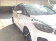 Kia Rondo Xe   2017.mau trang 7 chỗ.xe gia đình chạy 2017 - Xe Kia RonDo 2017.mau trang 7 chỗ.xe gia đình chạy
