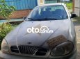 Daewoo Lanos cần bán con giá bằng con xe máy 2005 - cần bán con Lanosgiá bằng con xe máy