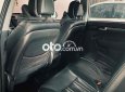 Kia Sorento bán   bản full xe gia đình 2015 - bán kia sorento bản full xe gia đình