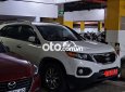 Kia Sorento Xe nhập hàn chạy 38.000km không tua odo 2011 - Xe nhập hàn chạy 38.000km không tua odo