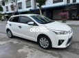 Toyota Yaris xe  1.5 G 2017 nhập Thái 2017 - xe Yaris 1.5 G 2017 nhập Thái