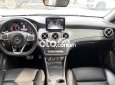 Mercedes-Benz A250 CLA250 4matic 2016 2016 - CLA250 4matic 2016