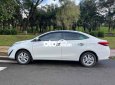 Toyota Vios  G 2019 màu trắng 2019 - Vios G 2019 màu trắng
