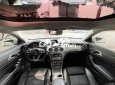 Mercedes-Benz A250 CLA250 4matic 2016 2016 - CLA250 4matic 2016