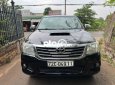 Toyota Hilux bán  2014 2 cầu số sàn 2014 - bán Hilux 2014 2 cầu số sàn